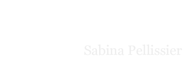 Sabina Pellissier